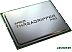 Процессор AMD Ryzen Threadripper Pro 3955WX (BOX)