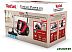 Пылесос Tefal TW4853EA (черный/красный) Пылесос Tefal TW4853EA (черный/красный)