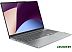 Ноутбук Lenovo IdeaPad Pro 5 16ARP8 83AS0053RK