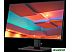 Монитор Lenovo P27h-20 61E9GAT6EU