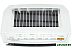 Климатический комплекс Panasonic F-VXR50R-W Климатический комплекс Panasonic F-VXR50R-W
