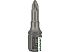 Набор бит Bosch 2607001556 (25 предметов)