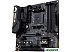 Материнская плата ASUS TUF Gaming B450M-Plus II Материнская плата ASUS TUF Gaming B450M-Plus II
