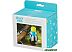 Держатель для бутылочки ROXY-KIDS Mayflower RCH-180116