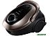 Пылесос Samsung VC20M2589JD/EV Пылесос Samsung VC20M2589JD/EV