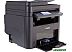 МФУ Canon i-SENSYS MF275dw 5621C001 МФУ Canon i-SENSYS MF275dw 5621C001