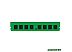 Оперативная память Kingston ValueRAM 8GB DDR4 PC4-25600 KVR32N22S6/8 Оперативная память Kingston ValueRAM 8GB DDR4 PC4-25600 KVR32N22S6/8