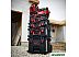 Органайзер Milwaukee PackOut Compact Organiser (4932464083) Органайзер Milwaukee PackOut Compact Organiser (4932464083)