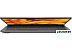 Ноутбук Lenovo IdeaPad 15ITL6 82H802NKRK