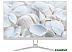 Моноблок Z-Tech Standart-W-G64-16-0-480-N-H410-000 Моноблок Z-Tech Standart-W-G64-16-0-480-N-H410-000