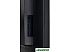 Монитор Iiyama ProLite XUB2492HSN-B1