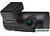 Видеорегистратор Neoline G-Tech X81 Видеорегистратор Neoline G-Tech X81