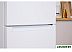 Холодильник Indesit DS 4180 W