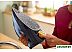 Утюг Philips DST7041/20 Утюг Philips DST7041/20