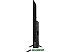 Телевизор LG UQ70 43UQ70003LB Телевизор LG UQ70 43UQ70003LB
