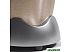 Стационарный блендер NutriBullet Pro NB911CP Стационарный блендер NutriBullet Pro NB911CP