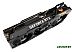 Видеокарта ASUS TUF Gaming GeForce RTX 3060 Ti OC Edition 8G GDDR6X TUF-RTX3060TI-O8GD6X-GAMING Видеокарта ASUS TUF Gaming GeForce RTX 3060 Ti OC Edition 8G GDDR6X TUF-RTX3060TI-O8GD6X-GAMING