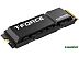 SSD Team T-Force G70 Pro 2TB TM8FFH002T0C128 SSD Team T-Force G70 Pro 2TB TM8FFH002T0C128