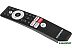Телевизор Thomson T50USL7040 Телевизор Thomson T50USL7040