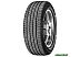 Автомобильные шины Michelin Latitude Tour HP 295/40R20 106V Автомобильные шины Michelin Latitude Tour HP 295/40R20 106V