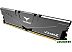 Оперативная память Team Vulcan Z 8GB DDR4 PC4-25600 TLZGD48G3200HC16C01 Оперативная память Team Vulcan Z 8GB DDR4 PC4-25600 TLZGD48G3200HC16C01