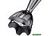 Погружной блендер Braun MQ 3035 WH Sauce Погружной блендер Braun MQ 3035 WH Sauce
