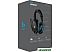 Наушники Logitech G431 Наушники Logitech G431