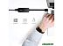 Сетевой адаптер TP-Link UE306 Сетевой адаптер TP-Link UE306