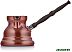Турка Ceraflame Ibriks Vintage D97391 (медный) Турка Ceraflame Ibriks Vintage D97391 (медный)