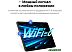 Планшет Huawei MatePad 11 (2023) 6GB/128GB (графитовый черный) Планшет Huawei MatePad 11 (2023) 6GB/128GB (графитовый черный)