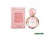 Парфюмерная вода BVLGARI Rose Goldea (50 мл)