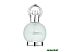 Туалетная вода Jean Jacques Vivier 10ТН Avenue Nice Blue EdT (100 мл) Туалетная вода Jean Jacques Vivier 10ТН Avenue Nice Blue EdT (100 мл)