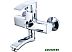 Смеситель Econoce EC0271 Смеситель Econoce EC0271
