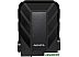 Внешний жесткий диск A-Data HD710P 4TB (черный) AHD710P-4TU31-CBK Внешний жесткий диск A-Data HD710P 4TB (черный) AHD710P-4TU31-CBK