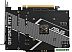 Видеокарта ASUS Phoenix GeForce RTX 3050 8GB PH-RTX3050-8G Видеокарта ASUS Phoenix GeForce RTX 3050 8GB PH-RTX3050-8G