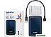 Внешний жесткий диск A-Data HV300 2Tb (синий) (AHV300-2TU31-CBL)