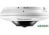 IP-камера Hikvision DS-2CD2935FWD-I