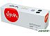 Картридж для принтера Sakura Printing SACE322A