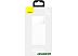 Внешний аккумулятор Baseus Bipow Digital Display PPDML-K02 30000mAh (белый)