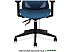 Офисное кресло byRoom Office Flame Blue (синий) Офисное кресло byRoom Office Flame Blue (синий)