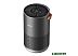 Очиститель воздуха SmartMi Air Purifier P1 ZMKQJHQP11 (темно-серый) Очиститель воздуха SmartMi Air Purifier P1 ZMKQJHQP11 (темно-серый)