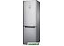 Холодильник Samsung RB33A3440SA/WT