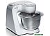 Кухонный комбайн Bosch MUM5824C
