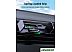 Держатель для смартфона UGREEN LP120 10422 Black Держатель для смартфона UGREEN LP120 10422 Black