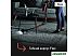 Пылесос Tefal X-Force Flex 12.60 Animal Care TY98A9WO Пылесос Tefal X-Force Flex 12.60 Animal Care TY98A9WO