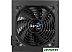 Блок питания AeroCool KCAS Plus 800W
