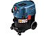 Пылесос промышленный Bosch GAS 35 M AFC (0.601.9C3.100)