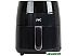 Аэрогриль JVC JK-MB044 Аэрогриль JVC JK-MB044