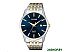 Наручные часы Citizen BI5006-81L Наручные часы Citizen BI5006-81L