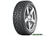 Автомобильные шины Nokian Nordman 7 175/70R13 82T (шипы) Автомобильные шины Nokian Nordman 7 175/70R13 82T (шипы)